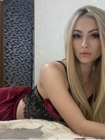 Анкета проститутки Алена, Новошешминск, 23 года, №53768